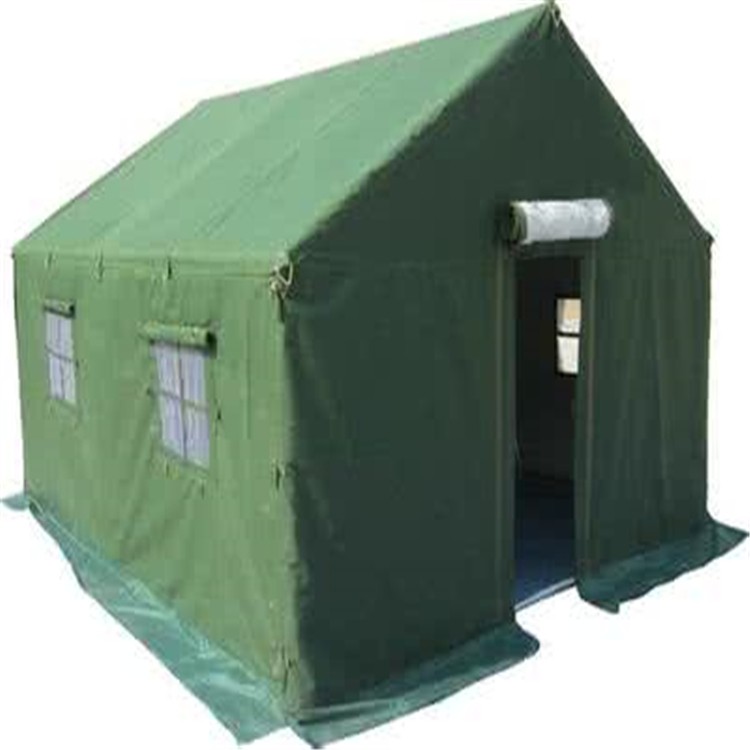 涪陵充气军用帐篷模型销售