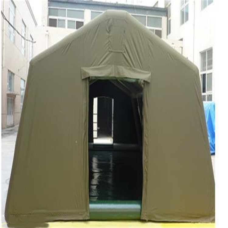 涪陵充气军用帐篷模型生产工厂